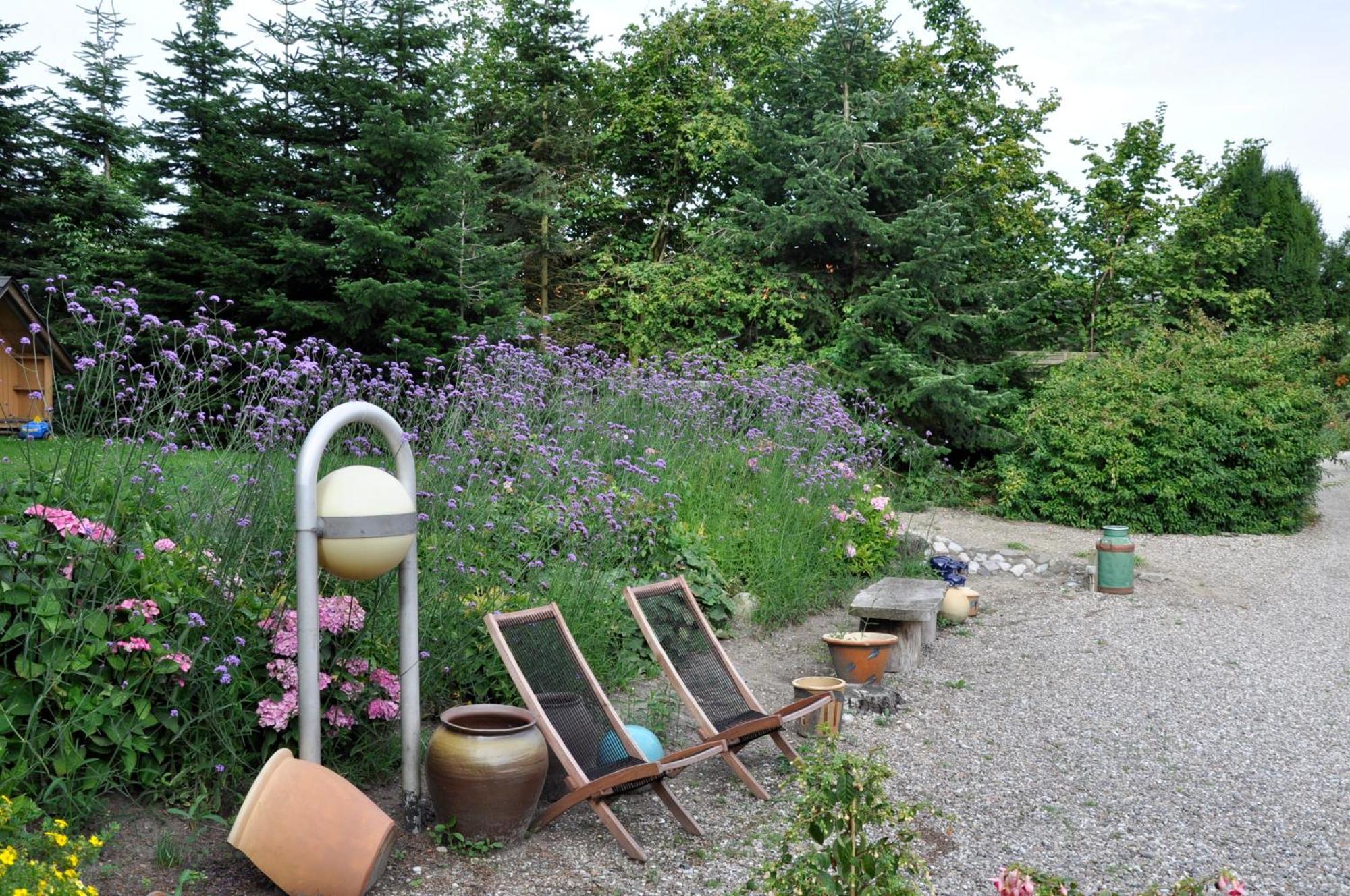 Lundsgaard Bed & Breakfast Fåborg Εξωτερικό φωτογραφία