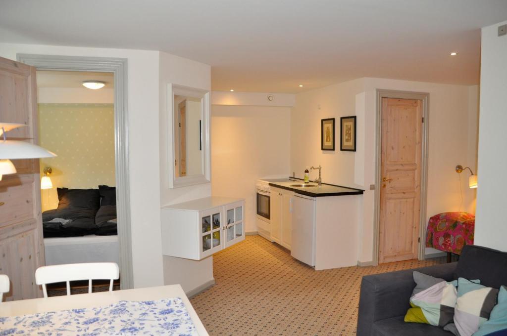 Lundsgaard Bed & Breakfast Fåborg Δωμάτιο φωτογραφία
