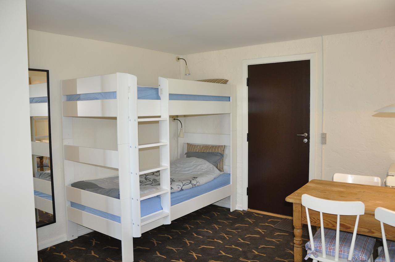 Lundsgaard Bed & Breakfast Fåborg Δωμάτιο φωτογραφία
